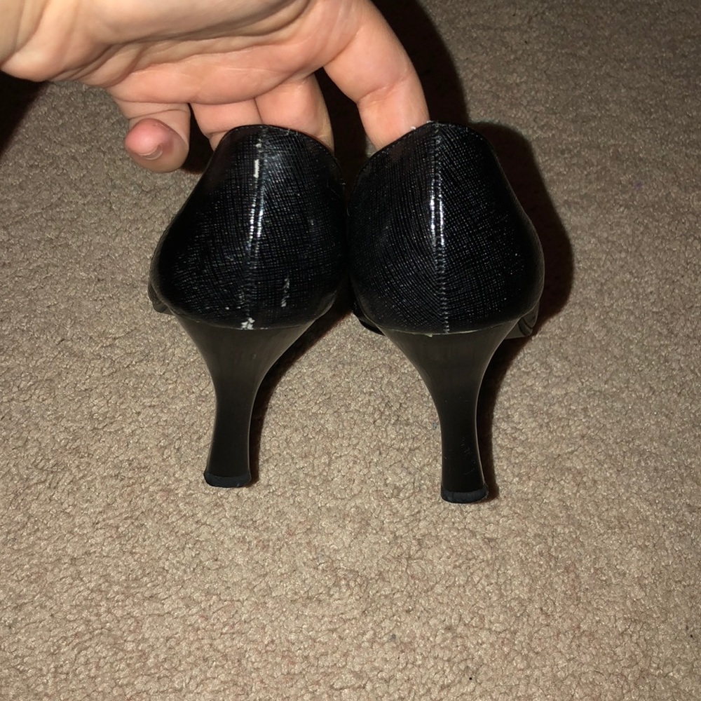 Sandals - Picture 5 of 7